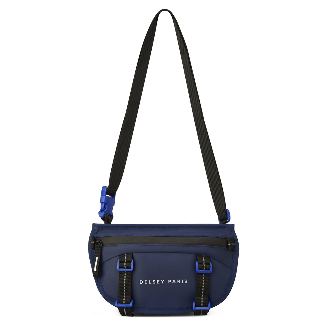 Urban Bag
