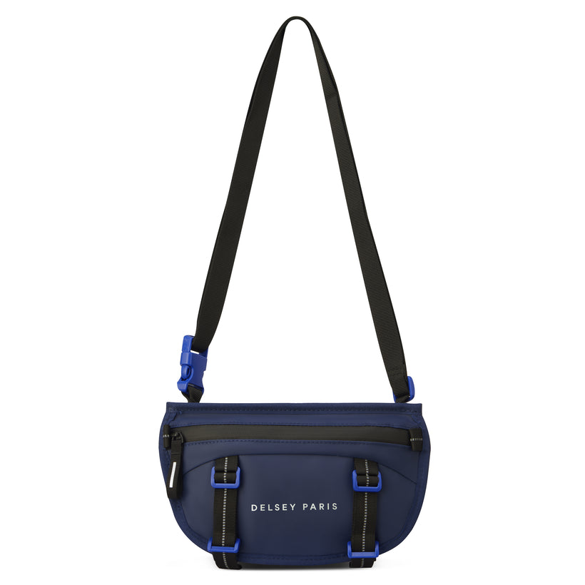 Urban Bag