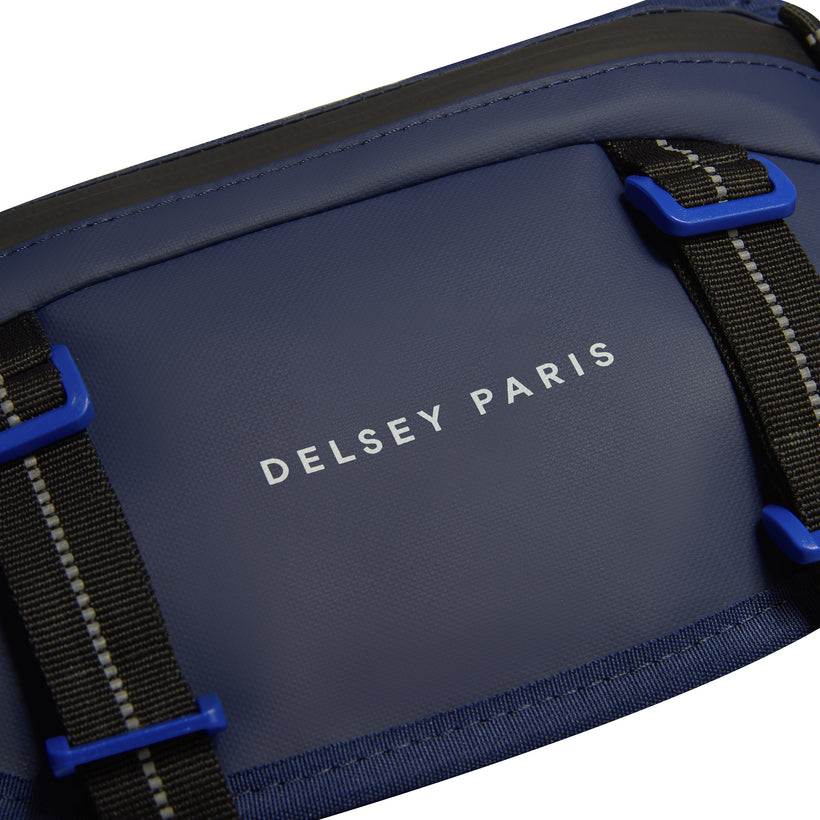 Urban Bag