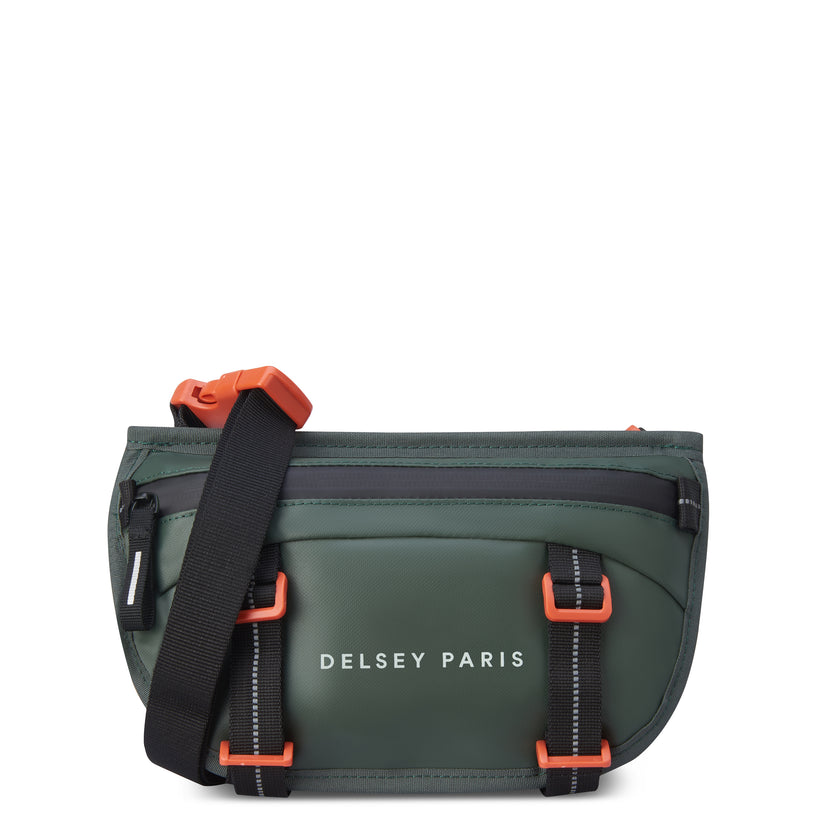 Urban Bag