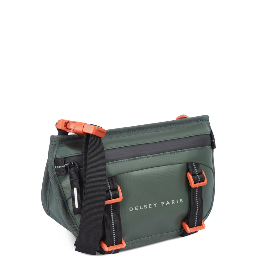 Urban Bag