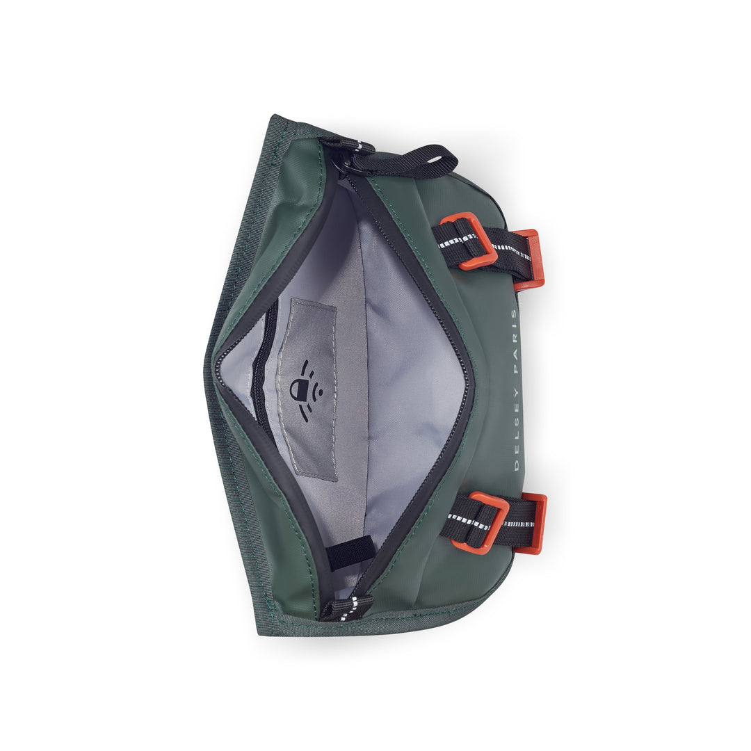 Urban Bag
