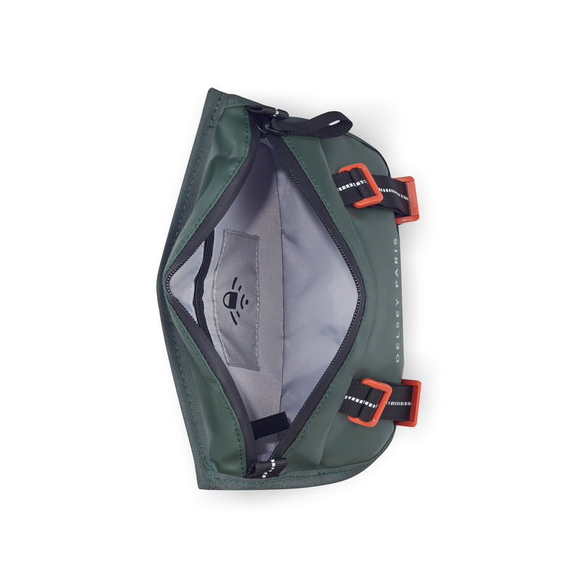 Urban Bag