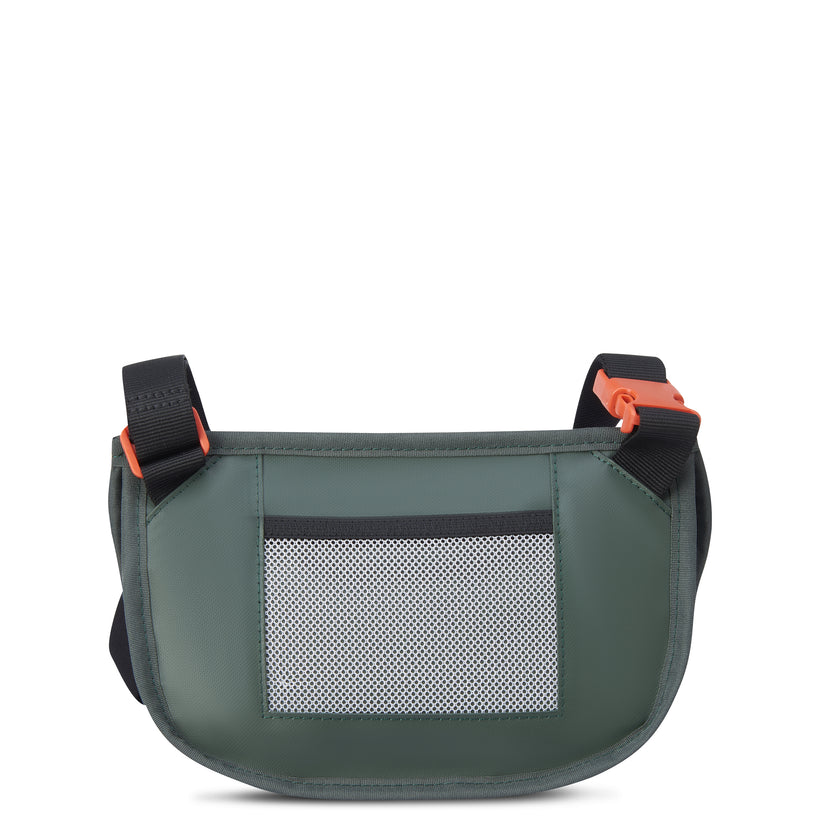 Urban Bag
