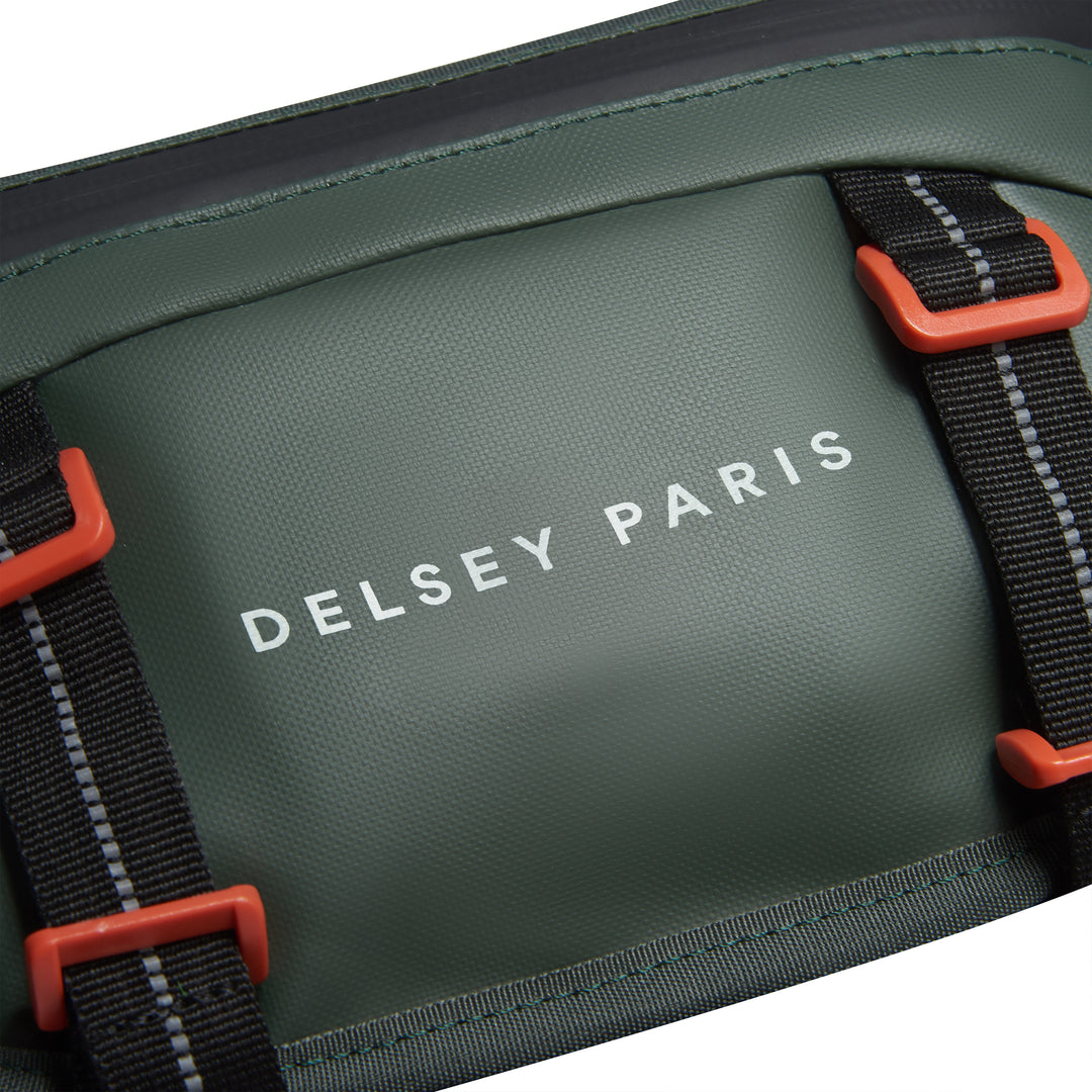 Urban Bag