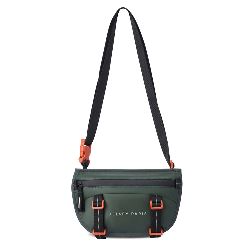 Urban Bag