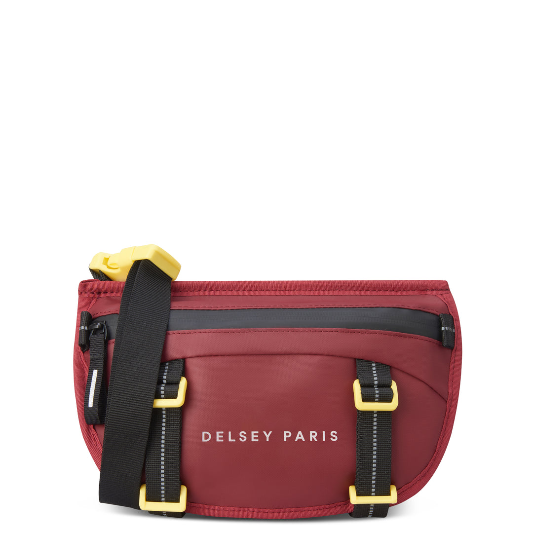 Urban Bag