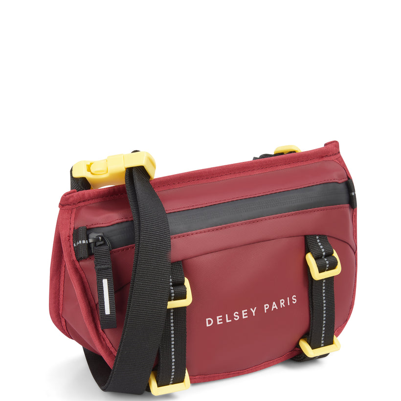 Urban Bag