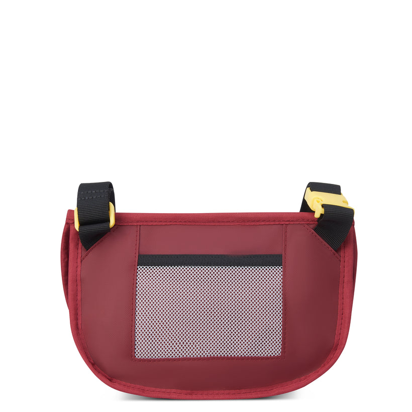 Urban Bag