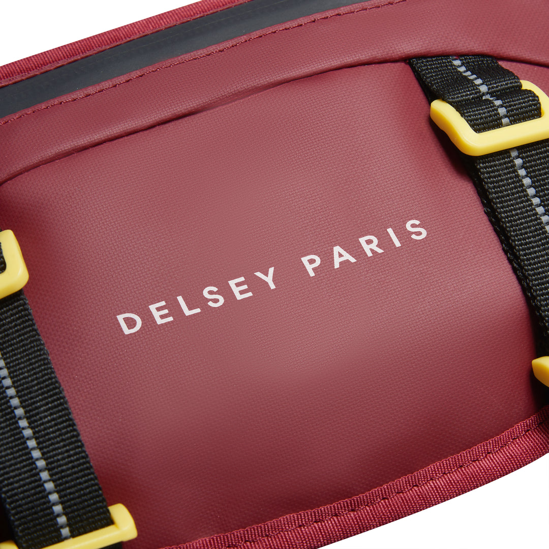 Urban Bag
