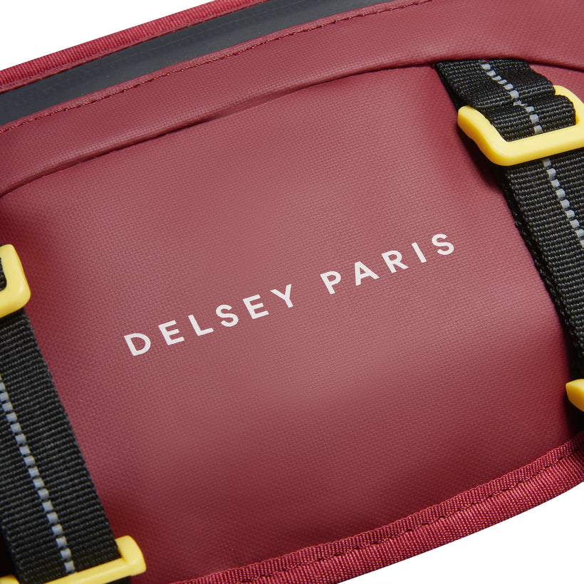 Urban Bag
