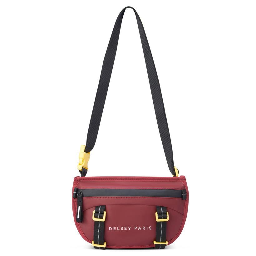 Urban Bag