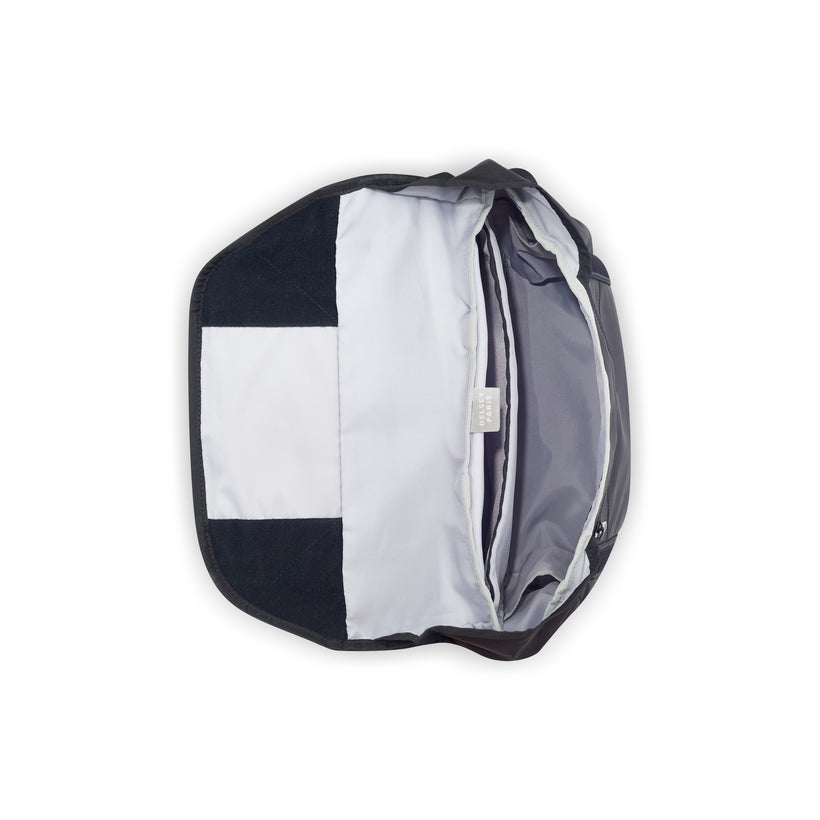 Bandolera