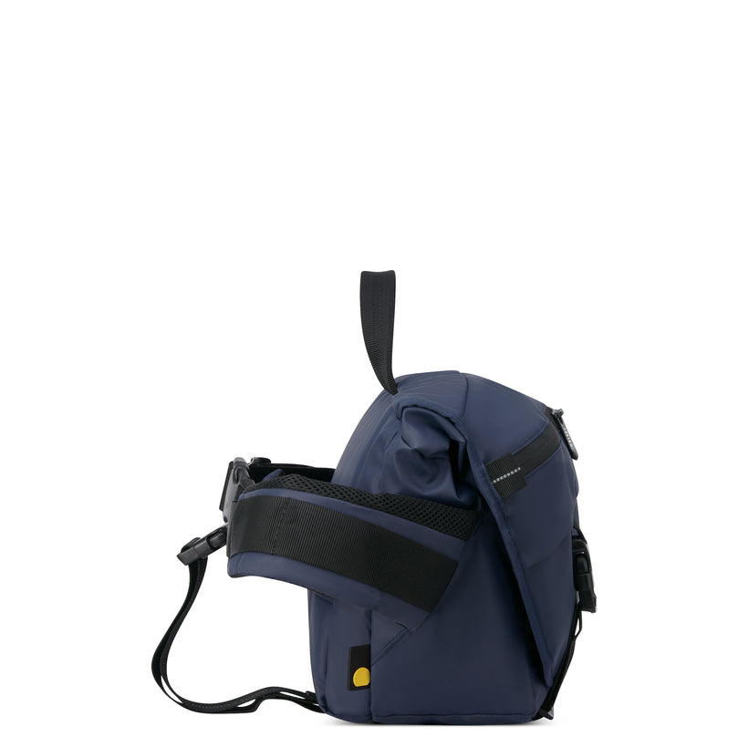 Bandolera