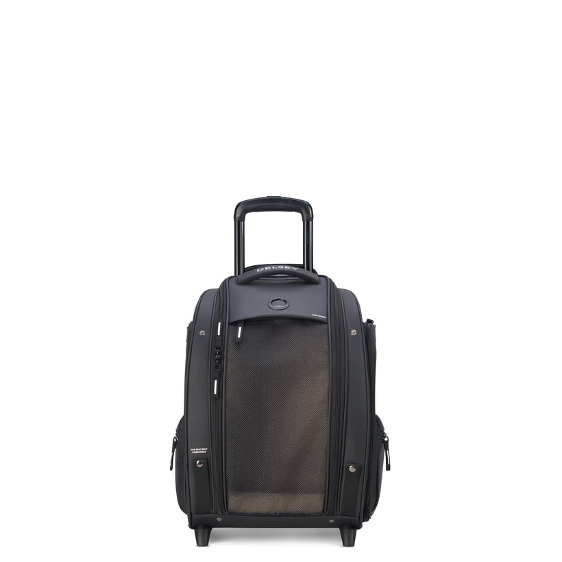 Bolsa Para Animales