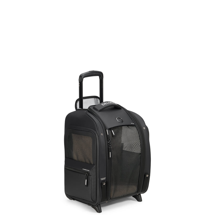 Bolsa Para Animales