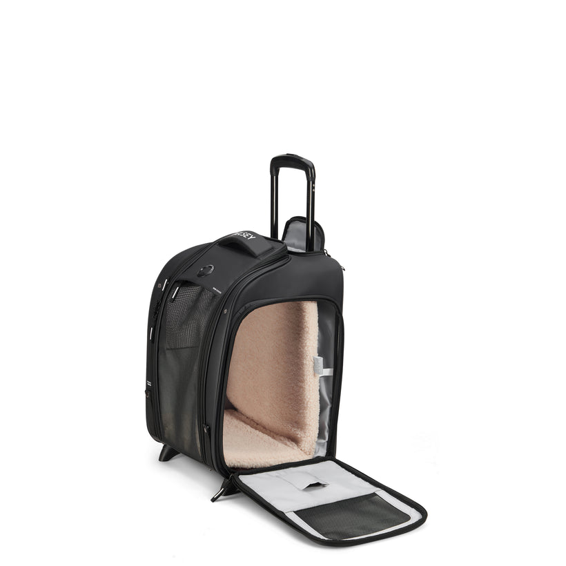 Bolsa Para Animales