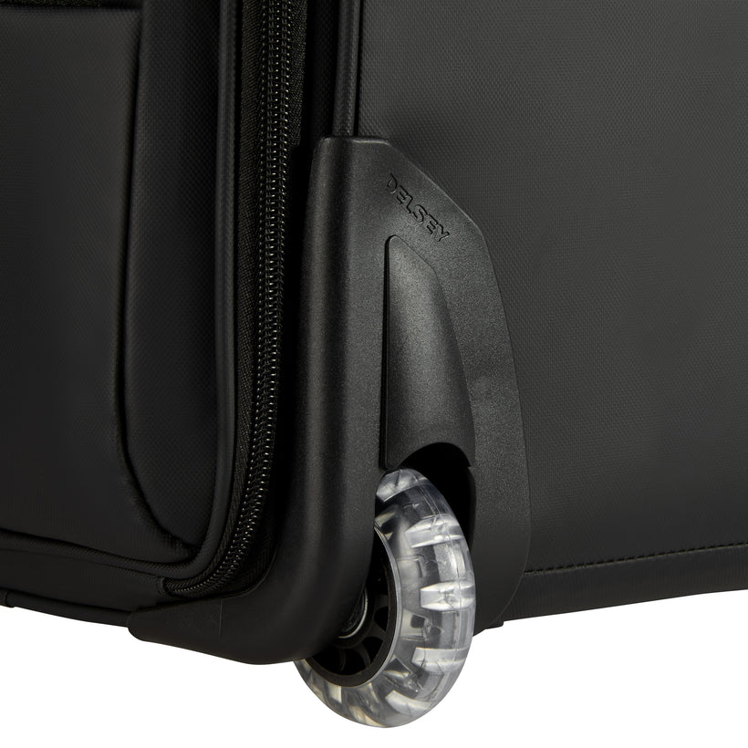 Bolsa Para Animales