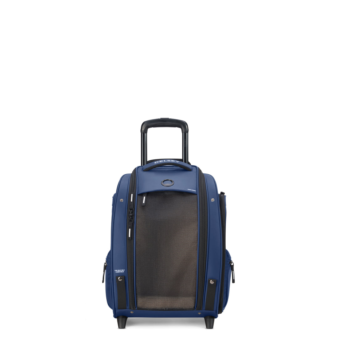 Bolsa Para Animales