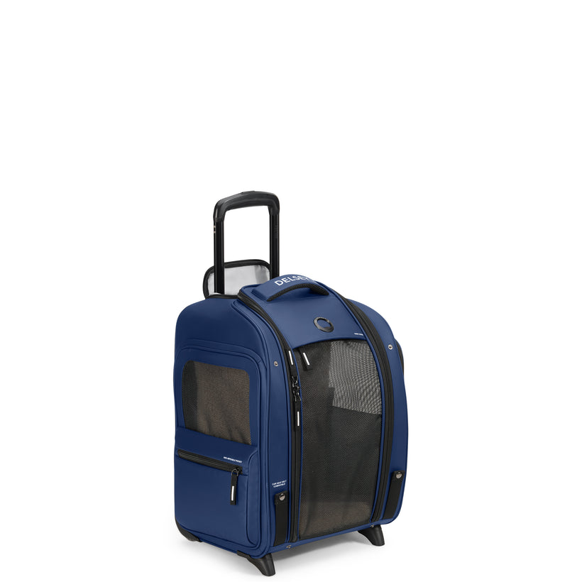 Bolsa Para Animales