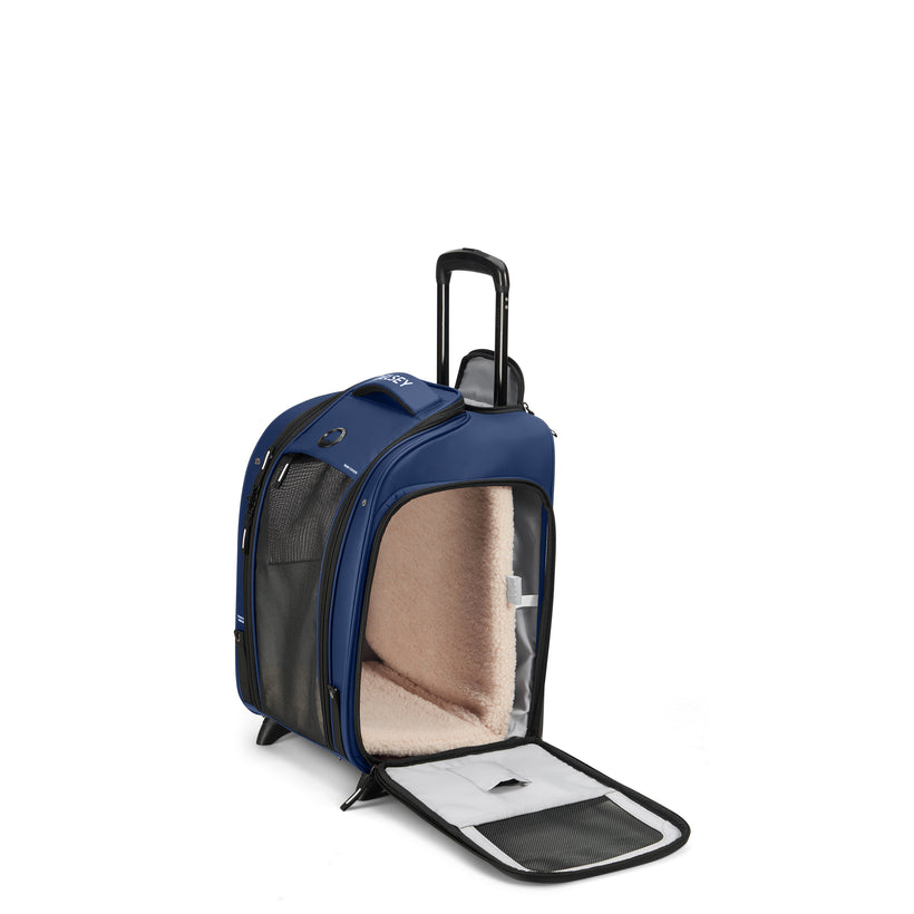 Bolsa Para Animales