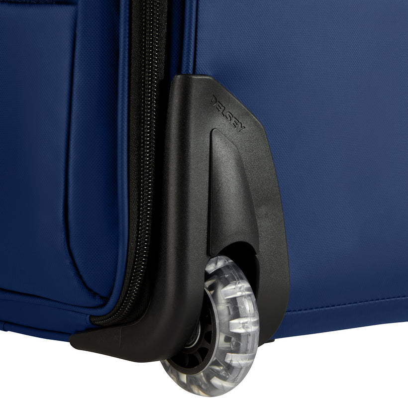 Bolsa Para Animales
