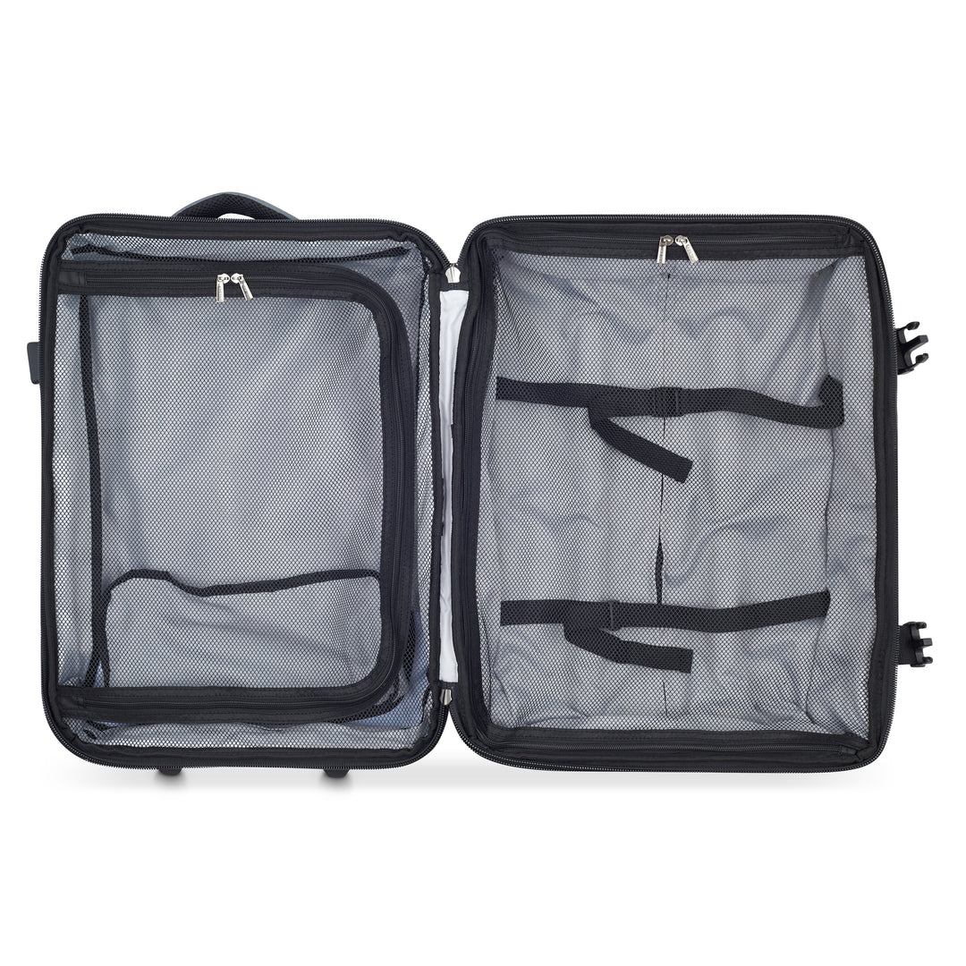 RASPAIL - S Slim (55cm)