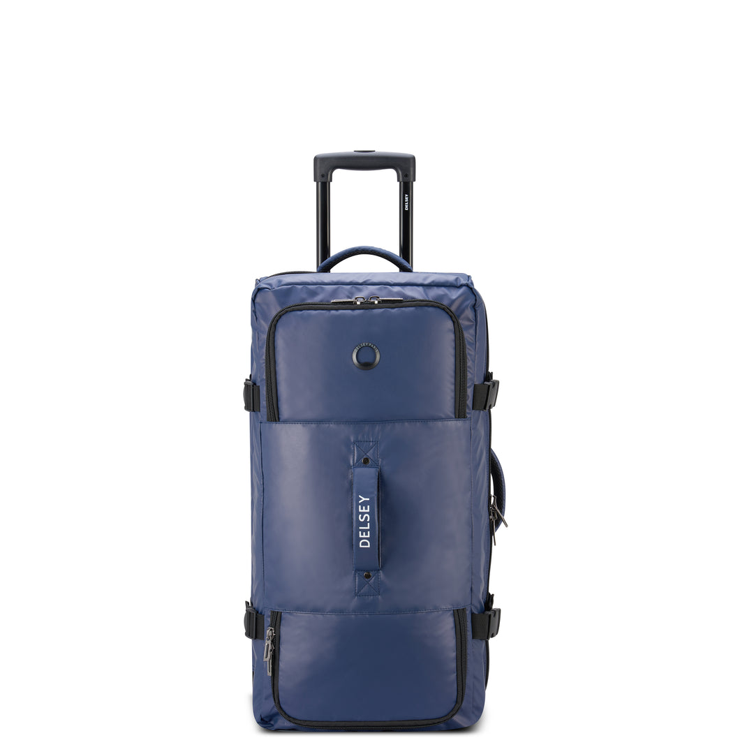 RASPAIL - S (30cm)