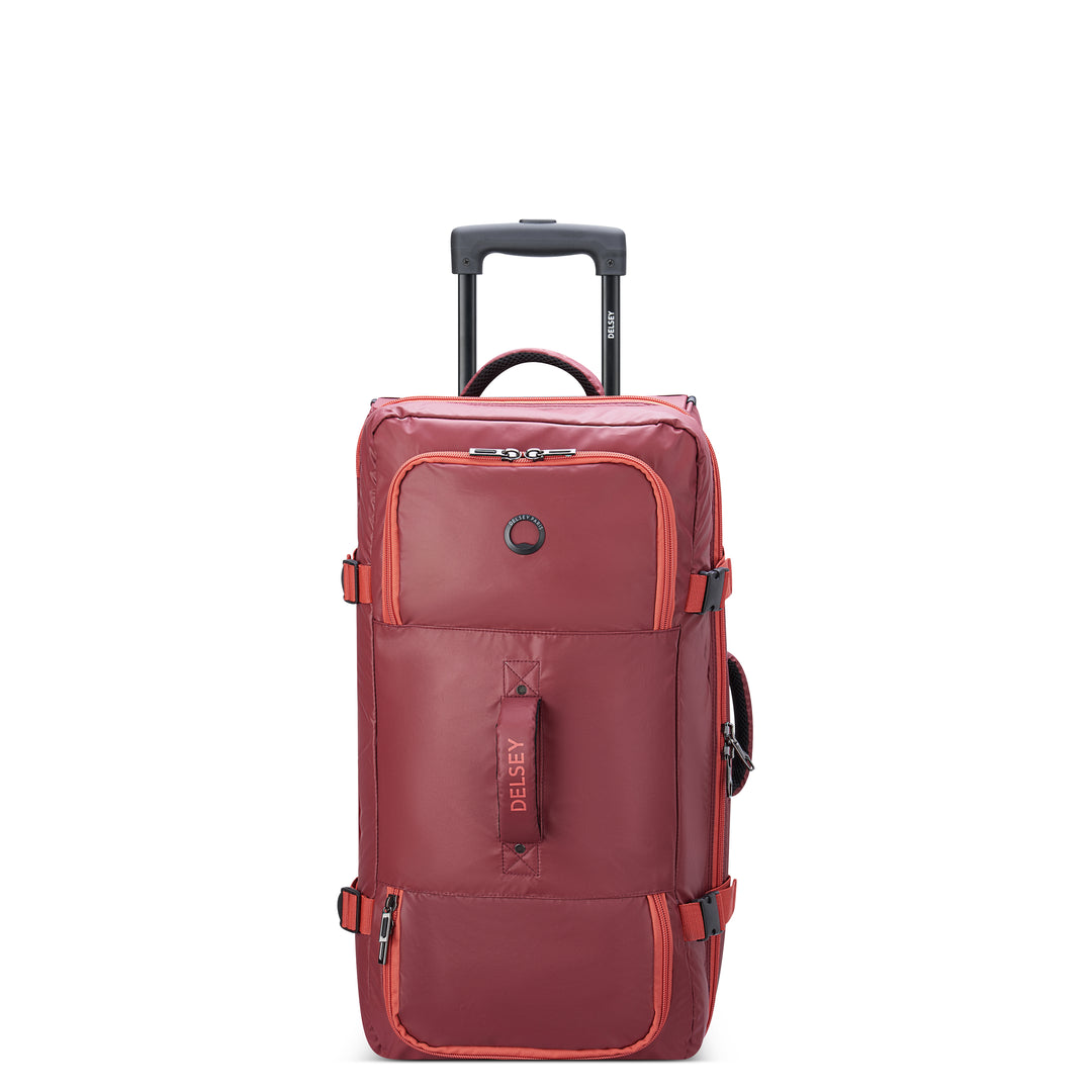 RASPAIL - S (30cm)