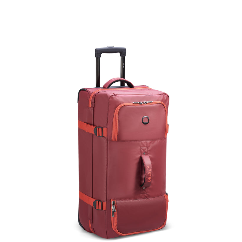 RASPAIL - S (30cm)