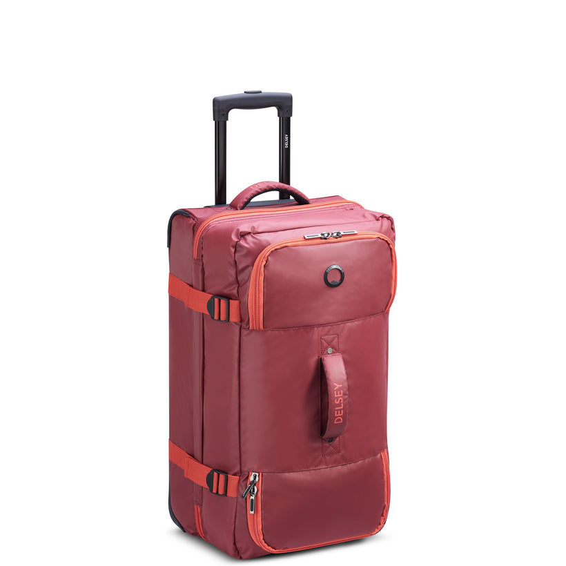 RASPAIL - S (28cm)