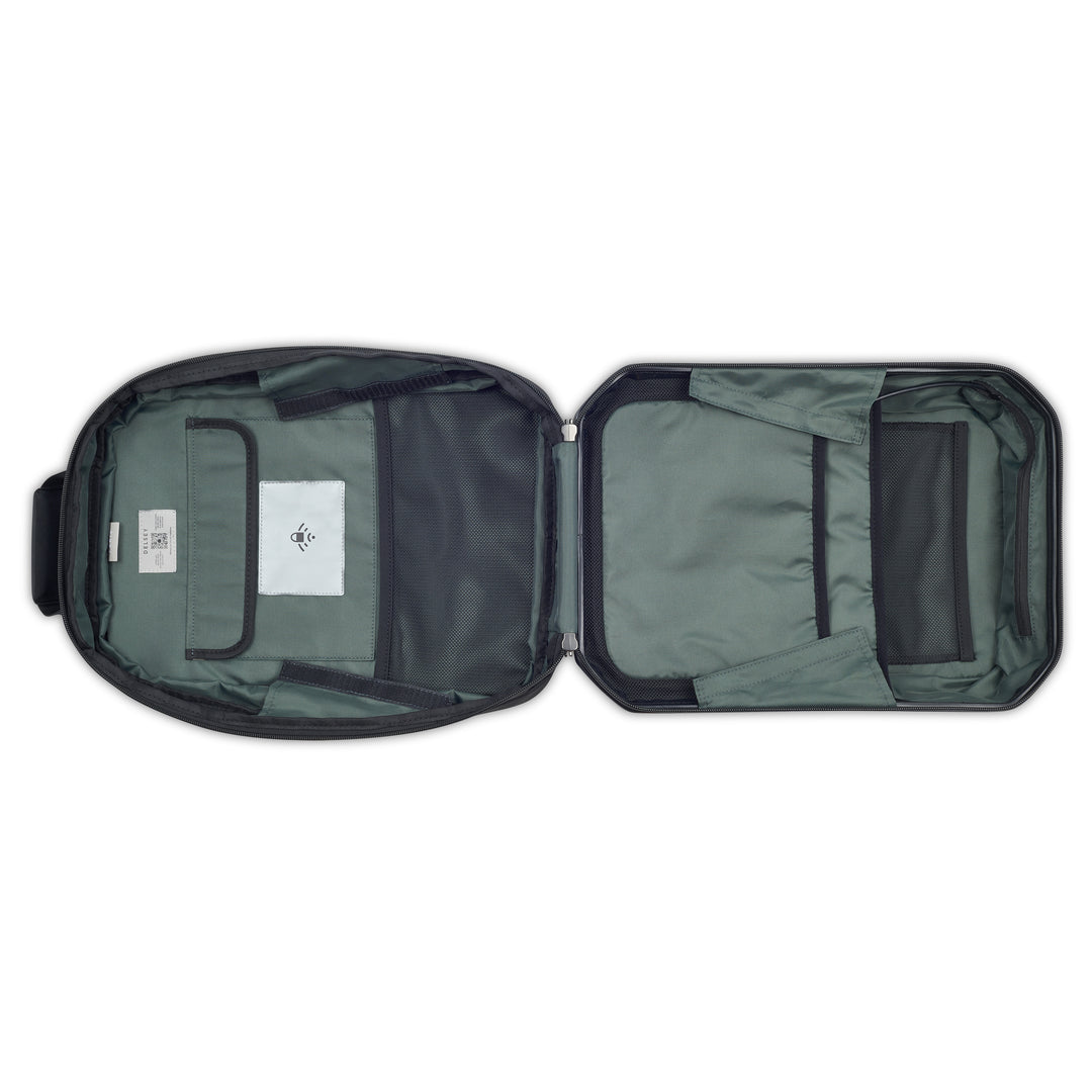 Mochila