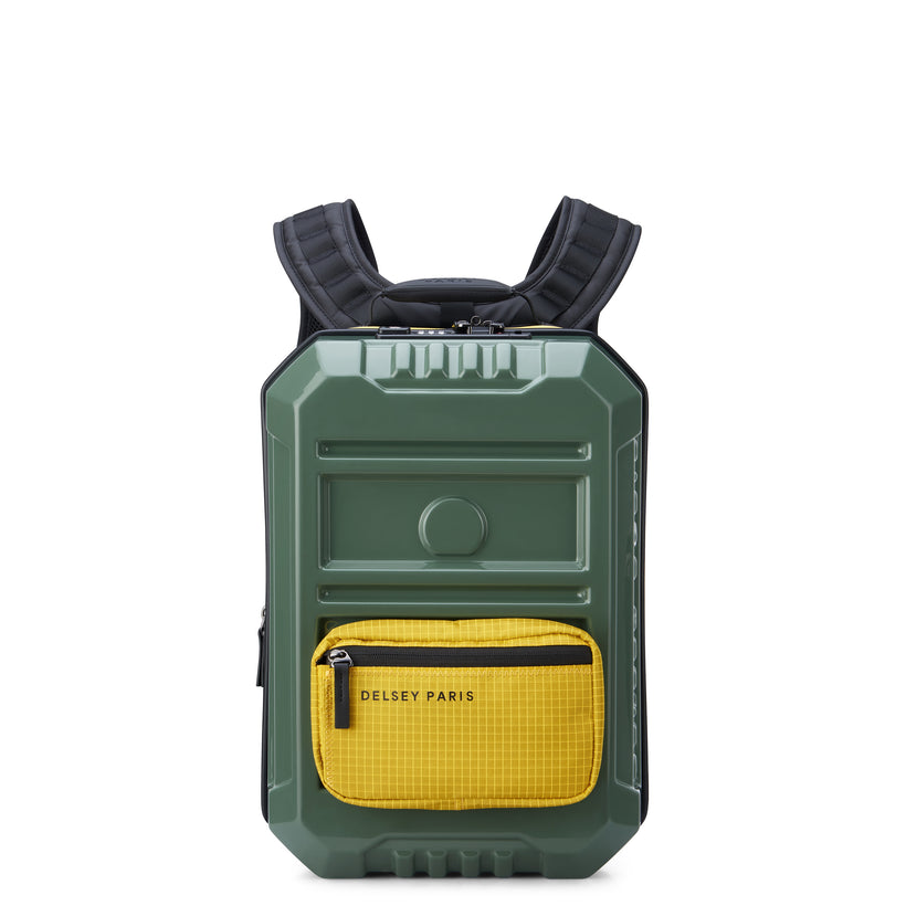 Mochila