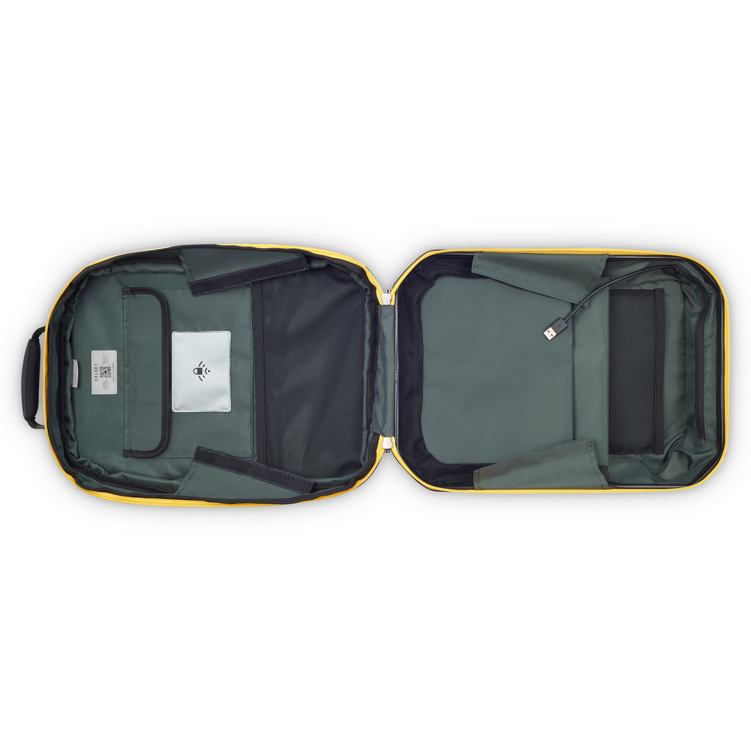 Mochila