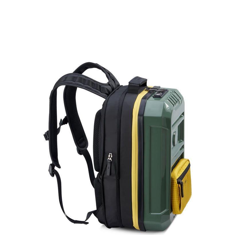 Mochila