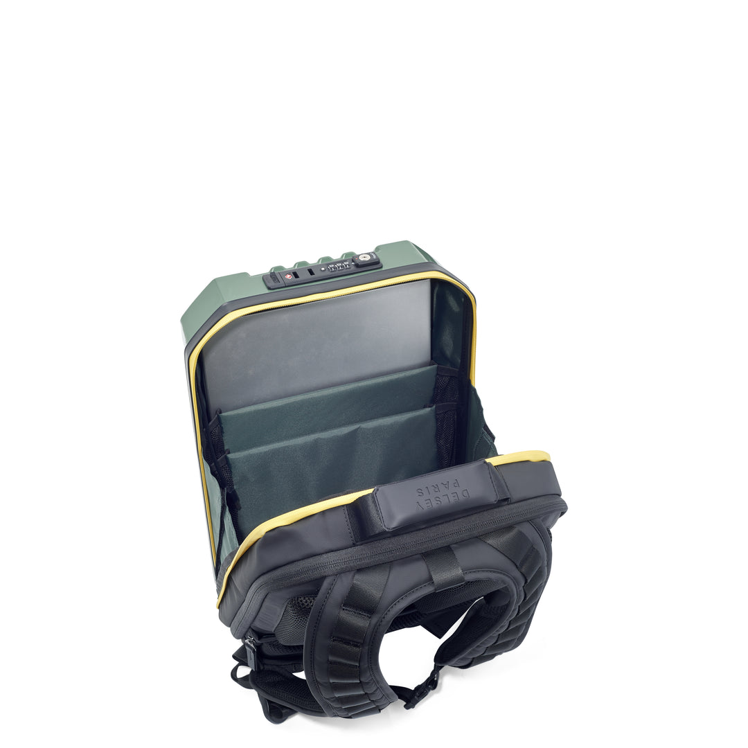 Mochila