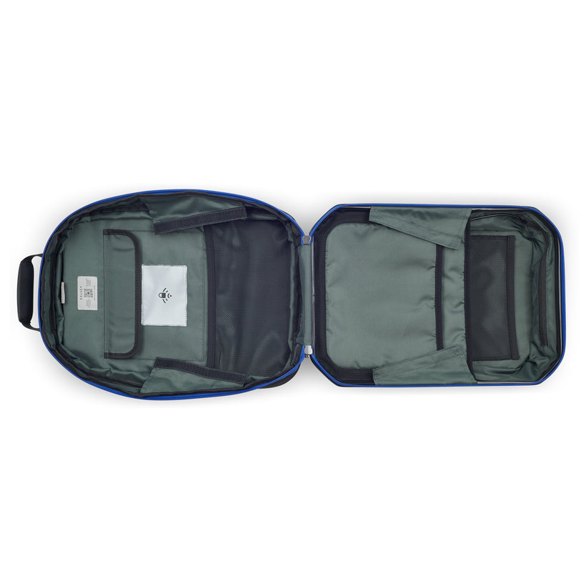 Mochila