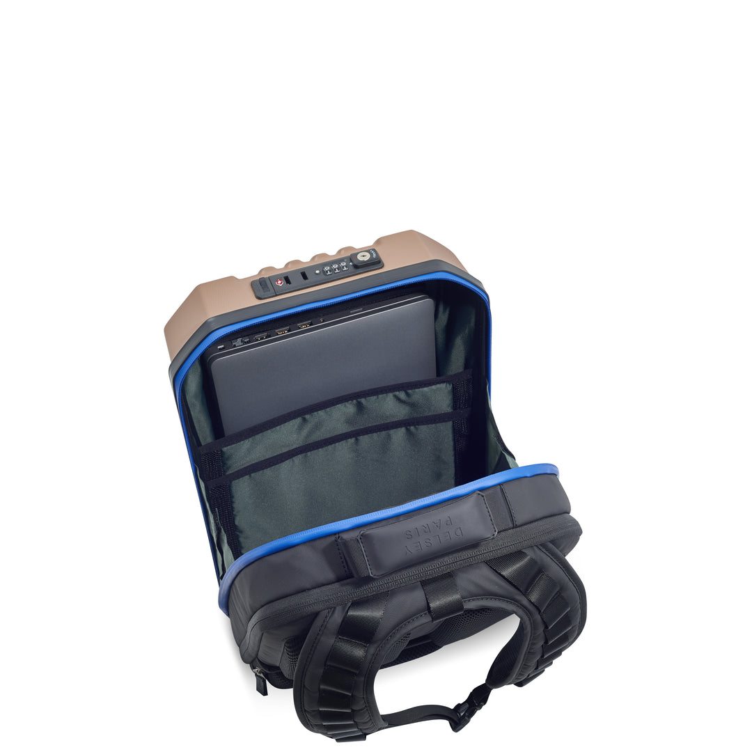 Mochila