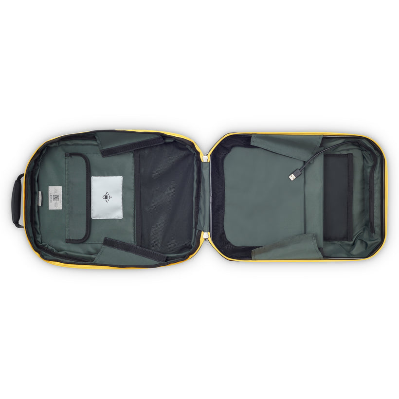 Mochila
