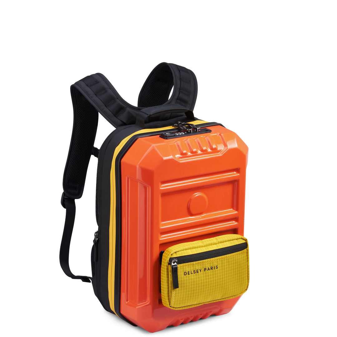 Mochila