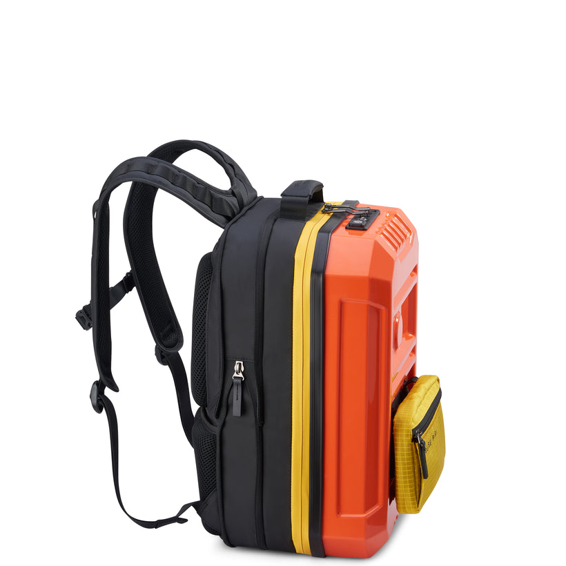 Mochila