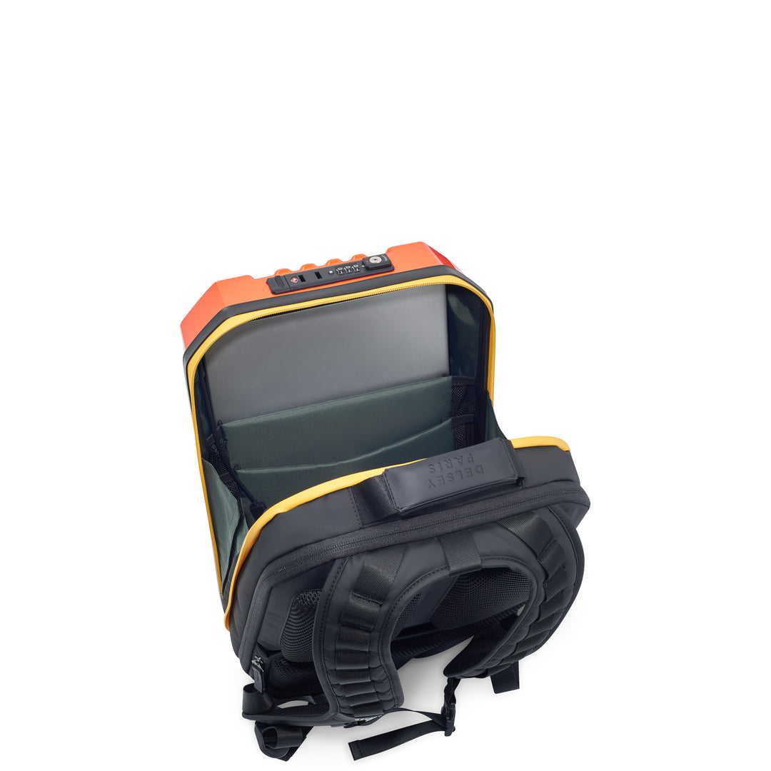 Mochila