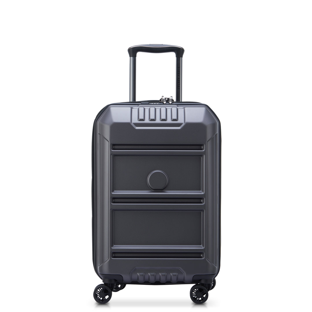 REMPART - S expandible (55cm)