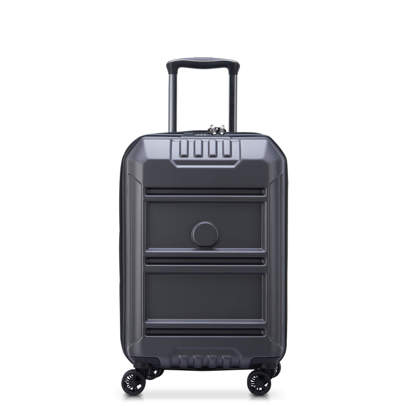 REMPART - S expandible (55cm)