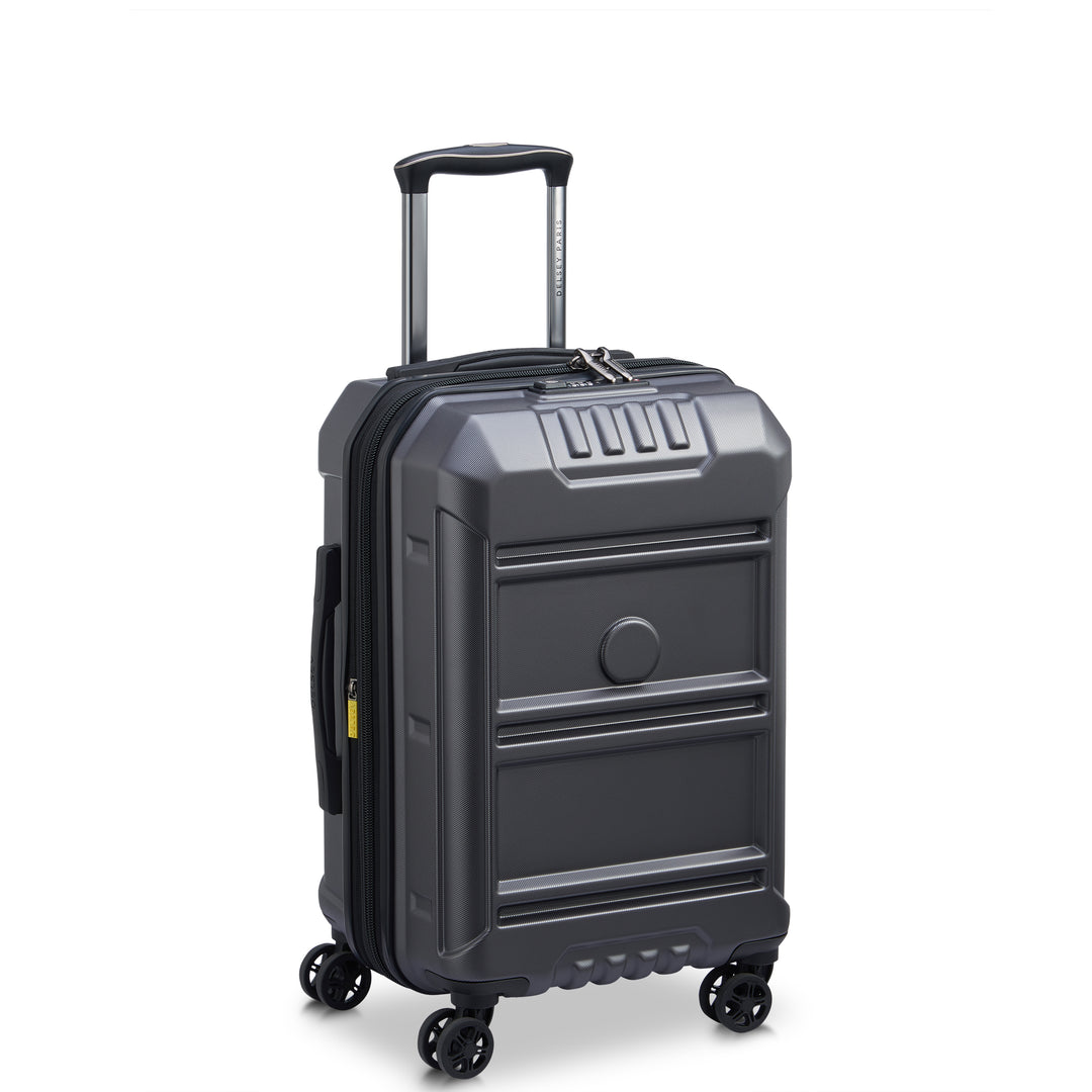 REMPART - S expandible (55cm)