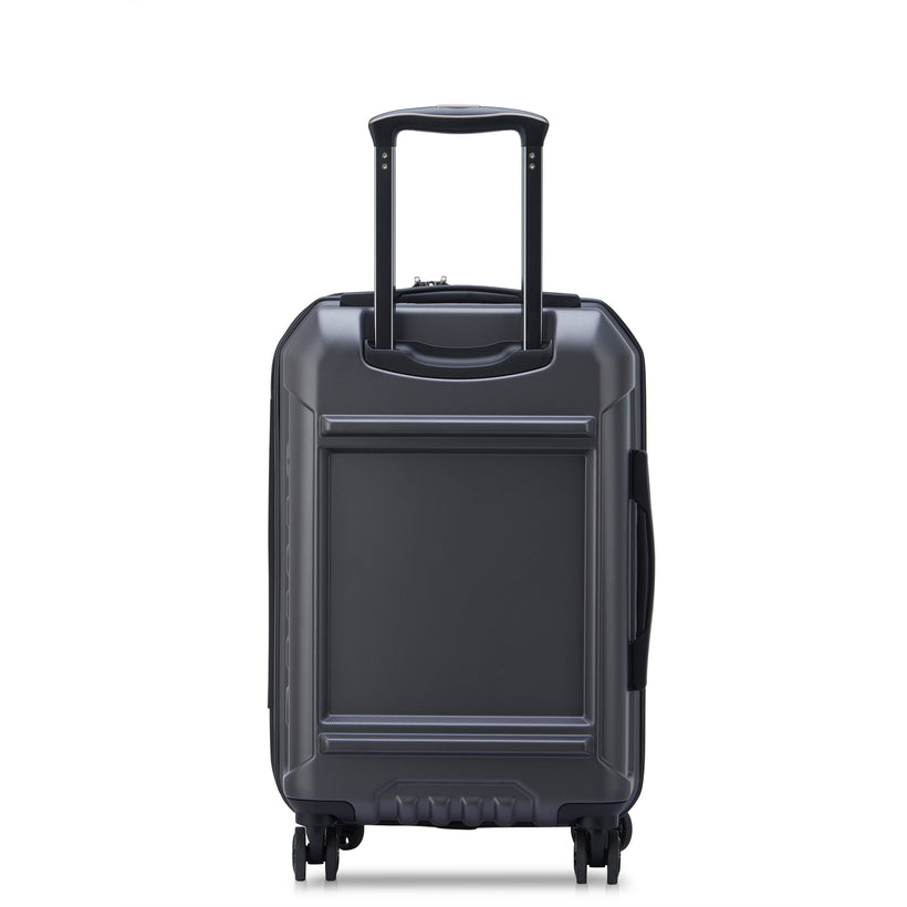 REMPART - S expandible (55cm)