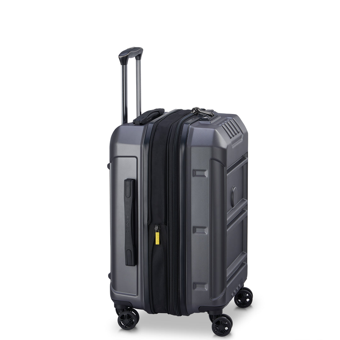 REMPART - S expandible (55cm)