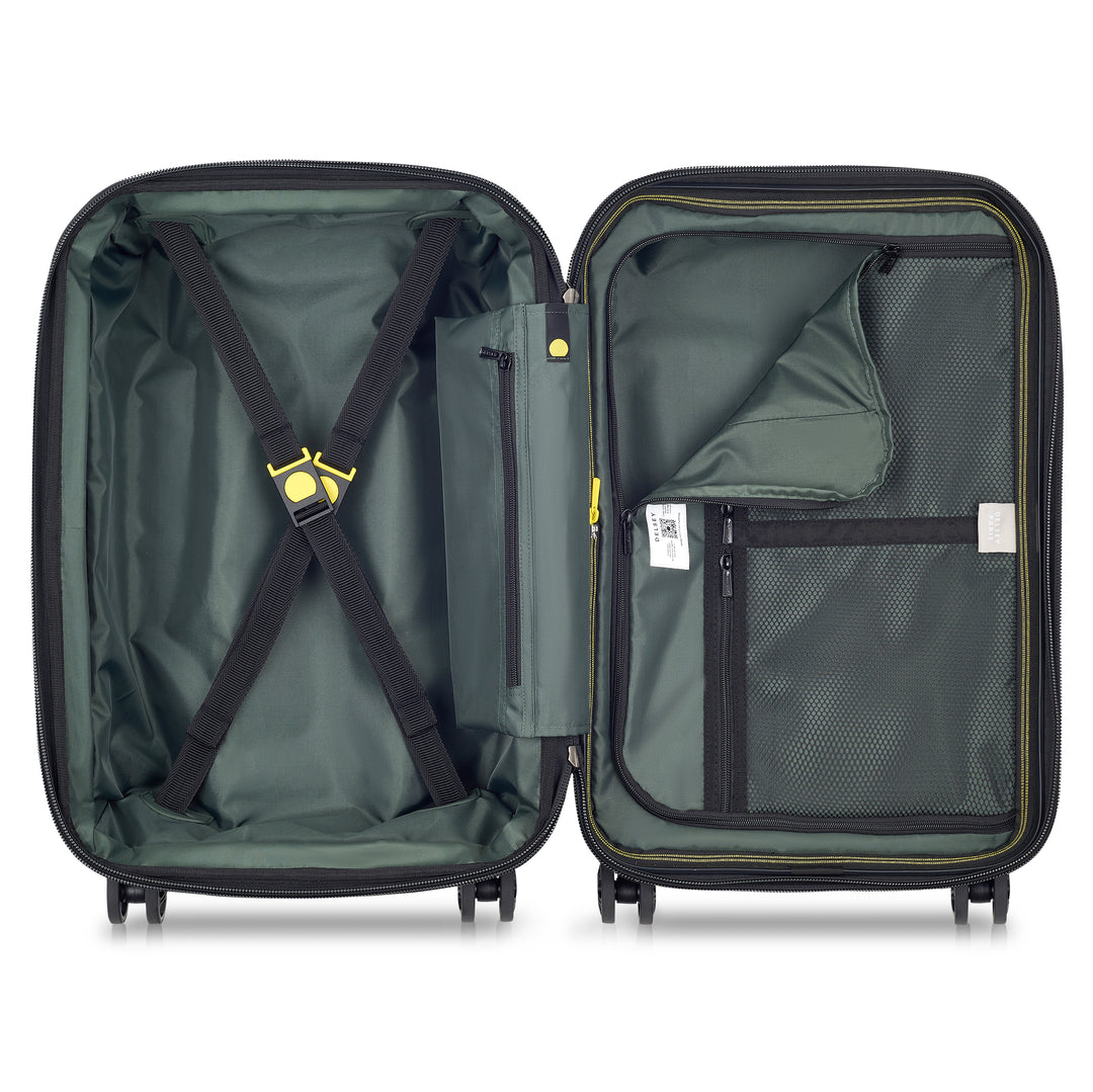 REMPART - S expandible (55cm)