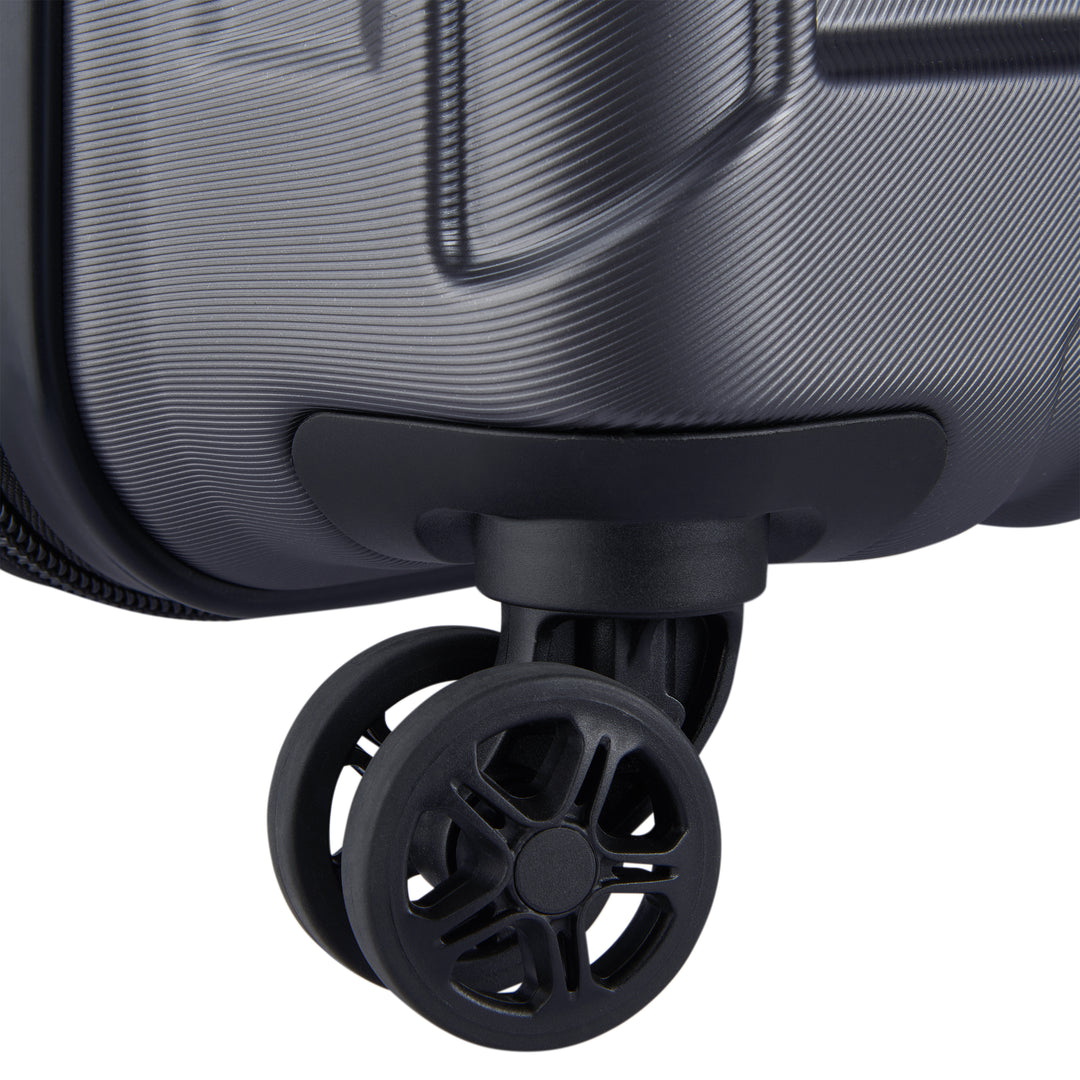 REMPART - S expandible (55cm)