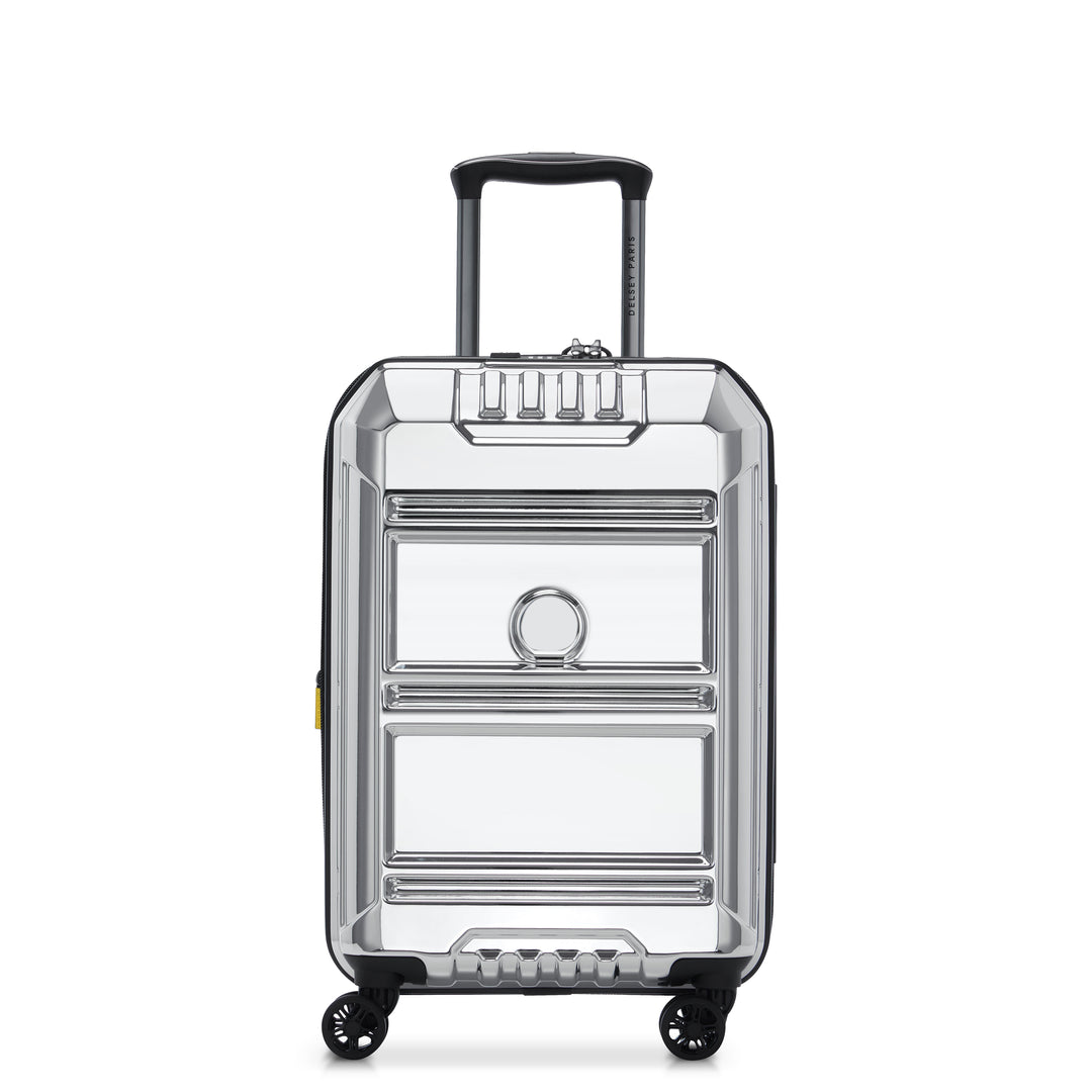 REMPART - S expandible (55cm)